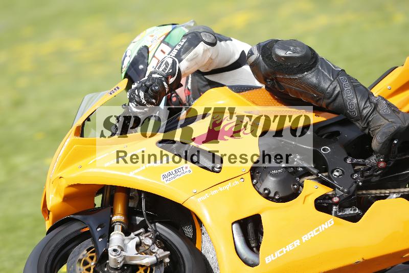 /53 16.09.2025 Track Day Domi Aegerter ADR/Gruppe rot/739